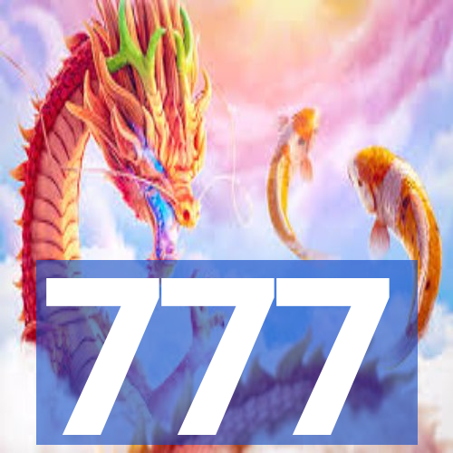 777-alegrar 777